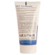 CREMĂ PENTRU PENIS V-ACTIV - Putere, pentru bărbați, 50 ml