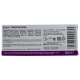 Cremă de stimulare V-Active pentru femei, Negru, 50 ml