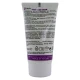 Cremă de stimulare V-Active pentru femei, Negru, 50 ml