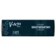 Cremă pentru masturbare cu cbd, unisex, 100 ml
