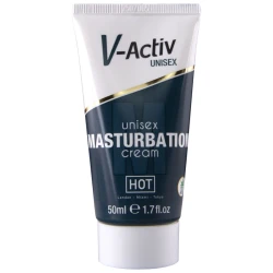 Cremă pentru masturbare cu cbd, unisex, 100 ml
