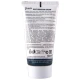 Cremă pentru masturbare cu cbd, unisex, 100 ml