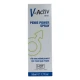 Spray pentru penis cu efect de încălzire HOT - V-ACTIV, 50 ml