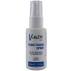 Spray pentru penis cu efect de încălzire HOT - V-ACTIV, 50 ml