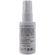 Spray pentru penis cu efect de încălzire HOT - V-ACTIV, 50 ml
