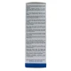 Spray pentru penis cu efect de încălzire HOT - V-ACTIV, 50 ml