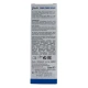 Spray pentru penis cu efect de încălzire HOT - V-ACTIV, 50 ml