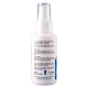 Spray pentru penis cu efect de încălzire HOT - V-ACTIV, 50 ml