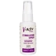 Spray de stimulare V-Active pentru femei, Roz, 50 ml