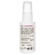 Spray de stimulare V-Active pentru femei, Roz, 50 ml