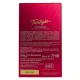 Parfum pentru femei Twilight - Negru, 50 ml