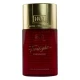 Parfum pentru femei Twilight - Negru, 50 ml
