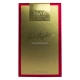 Parfum pentru femei Twilight - Negru, 50 ml