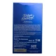 SPRAY NATURAL CU FEROMONI PENTRU BĂRBAȚI Twilight, Negru