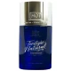 SPRAY NATURAL CU FEROMONI PENTRU BĂRBAȚI Twilight, Negru