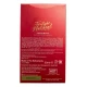 Ser Pheromone Naturale pentru Femei, Twilight, 50 ml