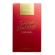 Ser Pheromone Naturale pentru Femei, Twilight, 50 ml