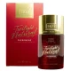 Ser Pheromone Naturale pentru Femei, Twilight, 50 ml