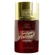 Ser Pheromone Naturale pentru Femei, Twilight, 50 ml