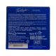 Parfum pentru bărbați Twilight, 15 ml