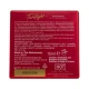 Parfum cu feromoni twilight pentru femei, 15 ml