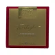 Parfum cu feromoni twilight pentru femei, 15 ml