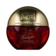 Parfum cu feromoni twilight pentru femei, 15 ml