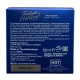 Spray cu feromoni naturali pentru bărbați, Twilight, 15 ml