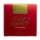 Spray cu feromoni naturali pentru femei, 15 ml