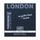 Parfum cu feromoni London Mysterious Man, 30 ml