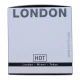 Parfum cu feromoni London Mysterious Man, 30 ml