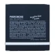 Parfum cu feromoni London Mysterious Man, 30 ml