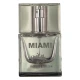 Parfum cu feromoni - Miami Spicy Man, 30 ml