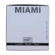 Parfum cu feromoni - Miami Spicy Man, 30 ml