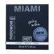 Parfum cu feromoni - Miami Spicy Man, 30 ml