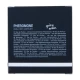 Parfum cu feromoni - Miami Spicy Man, 30 ml