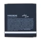 Parfum cu feromoni HOT - Pheromone Tokyo Urban Man, 30 ml