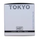 Parfum cu feromoni HOT - Pheromone Tokyo Urban Man, 30 ml