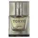 Parfum cu feromoni HOT - Pheromone Tokyo Urban Man, 30 ml