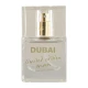 Parfum cu feromoni Ediție Limitată pentru bărbați, Negru. 30 ml