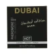 Parfum cu feromoni Ediție Limitată pentru bărbați, Negru. 30 ml