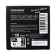 Parfum cu feromoni Ediție Limitată pentru bărbați, Negru. 30 ml