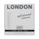 Parfum cu feromoni LONDON - Femei, Sophisticated Woman, 30 ml