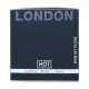 Parfum cu feromoni LONDON - Femei, Sophisticated Woman, 30 ml