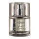Parfum cu feromoni LONDON - Femei, Sophisticated Woman, 30 ml