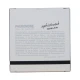 Parfum cu feromoni LONDON - Femei, Sophisticated Woman, 30 ml