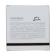 Parfum cu feromoni pentru femei Miami Spicy, Roz, 30 ml