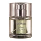 Parfum cu feromoni pentru femei Miami Spicy, Roz, 30 ml