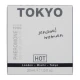 Parfum cu feromoni, Tokyo Sensual pentru femei, 30 ml