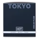 Parfum cu feromoni, Tokyo Sensual pentru femei, 30 ml